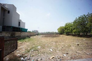 Plot Area in  Plot at Kolat – for Sale