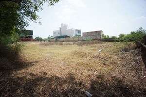 Plot Area in  Plot at Kolat – for Sale