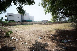 Plot Area in  Plot at Kolat – for Sale