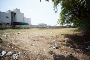 Plot Area in  Plot at Kolat – for Sale