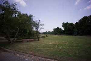 Plot Area in  Plot at Kolat – for Sale