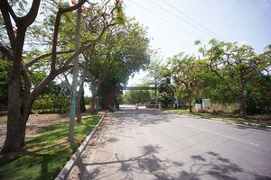   Plot at Kolat – for Sale