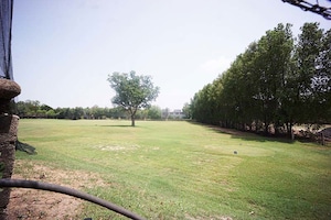  Plot – Garden View at Kolat - for Sale