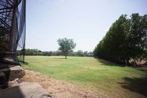 Plot Area in  Plot at Kolat – for Sale