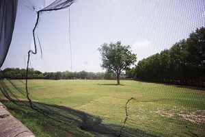  Plot – Garden View at Kolat - for Sale