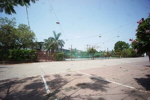 Plot Area in  Plot at Kolat – for Sale
