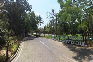   Plot at Kolat – for Sale