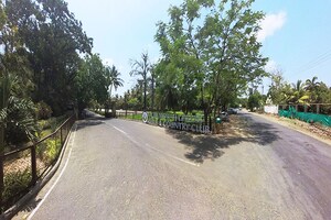   Plot at Kolat – for Sale
