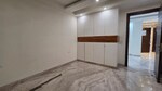 3 BHK + Servant Room 150 Sq.Yd. Builder Floor in Greater Kailash I