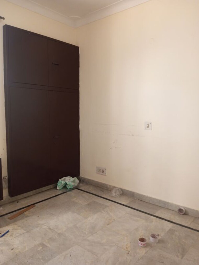 Room, ansal-plaza-sector-23 2 Bedroom 1200 Sq.Ft. Independent House In Sector 23 Gurgaon 10503758