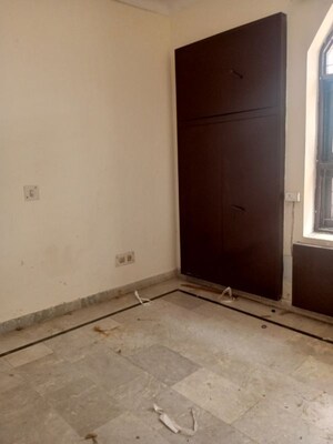 2 BHK Independent House For Rent in Ansal Plaza Sector-23, Sector 23