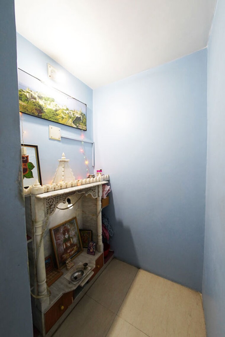 undefined, ambawadi 3 Bedroom 155 Sq.Yd. Apartment In Ambawadi Ahmedabad 10503768