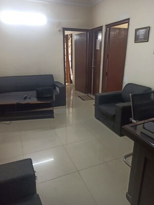 2 BHK Apartment For Sale in Rishabh Cloud 9, Sector 1 Vaishali
