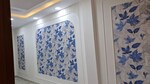 3 BHK +  900 Sq.Ft. Builder Floor in Govindpuri