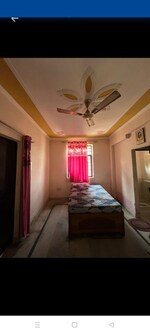 1 BHK 645 Sq.Ft. Independent House in MU 2 Greater Noida