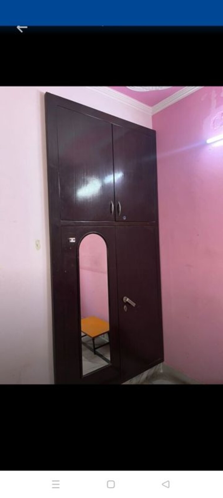 undefined, mu 2 greater noida 1 Bedroom 645 Sq.Ft. Independent House In Mu 2 Greater Noida Greater Noida 10503772