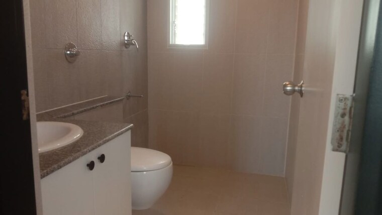 Bathroom, puravankara-purva-season 3 Bedroom 1980 Sq.Ft. Apartment In Cv Raman Nagar Bangalore 10503754