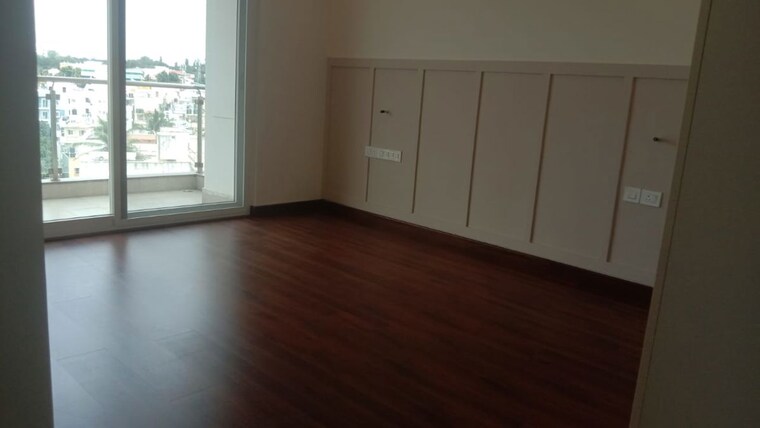 Room, puravankara-purva-season 3 Bedroom 1980 Sq.Ft. Apartment In Cv Raman Nagar Bangalore 10503754