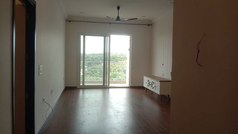 Room, puravankara-purva-season 3 Bedroom 1980 Sq.Ft. Apartment In Cv Raman Nagar Bangalore 10503754