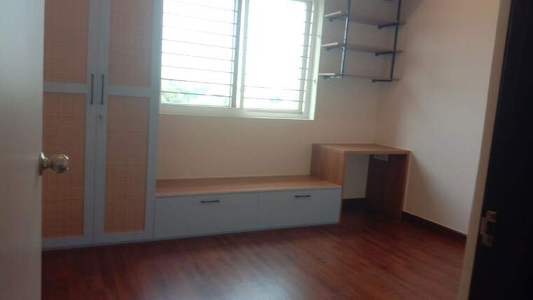 Room, puravankara-purva-season 3 Bedroom 1980 Sq.Ft. Apartment In Cv Raman Nagar Bangalore 10503754