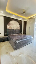 3 BHK 1580 Sq.Ft. Apartment in UPSIDC Site B