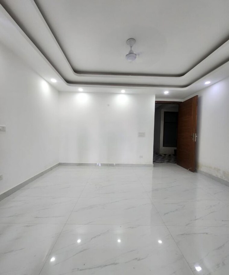 Room, neb sarai 2 Bedroom 850 Sq.Ft. Apartment In Neb Sarai Delhi 10503786