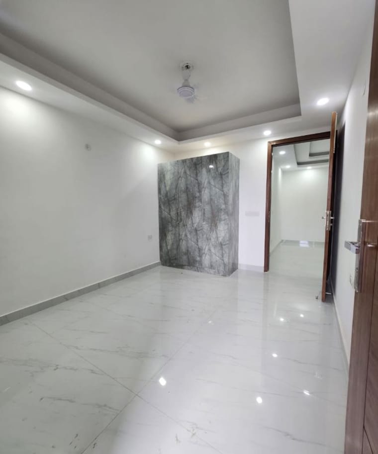 Room, neb sarai 2 Bedroom 850 Sq.Ft. Apartment In Neb Sarai Delhi 10503786