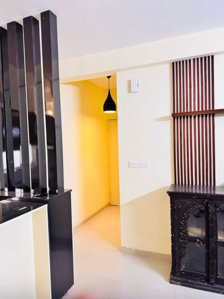 undefined, pyramid-midtown 2 Bedroom 599 Sq.Ft. Apartment In Sector 59 Gurgaon 10503781