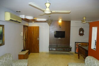 2 BHK + Store Room 850 Sq.Ft. Apartment in Dheeraj Gaurav Heights
