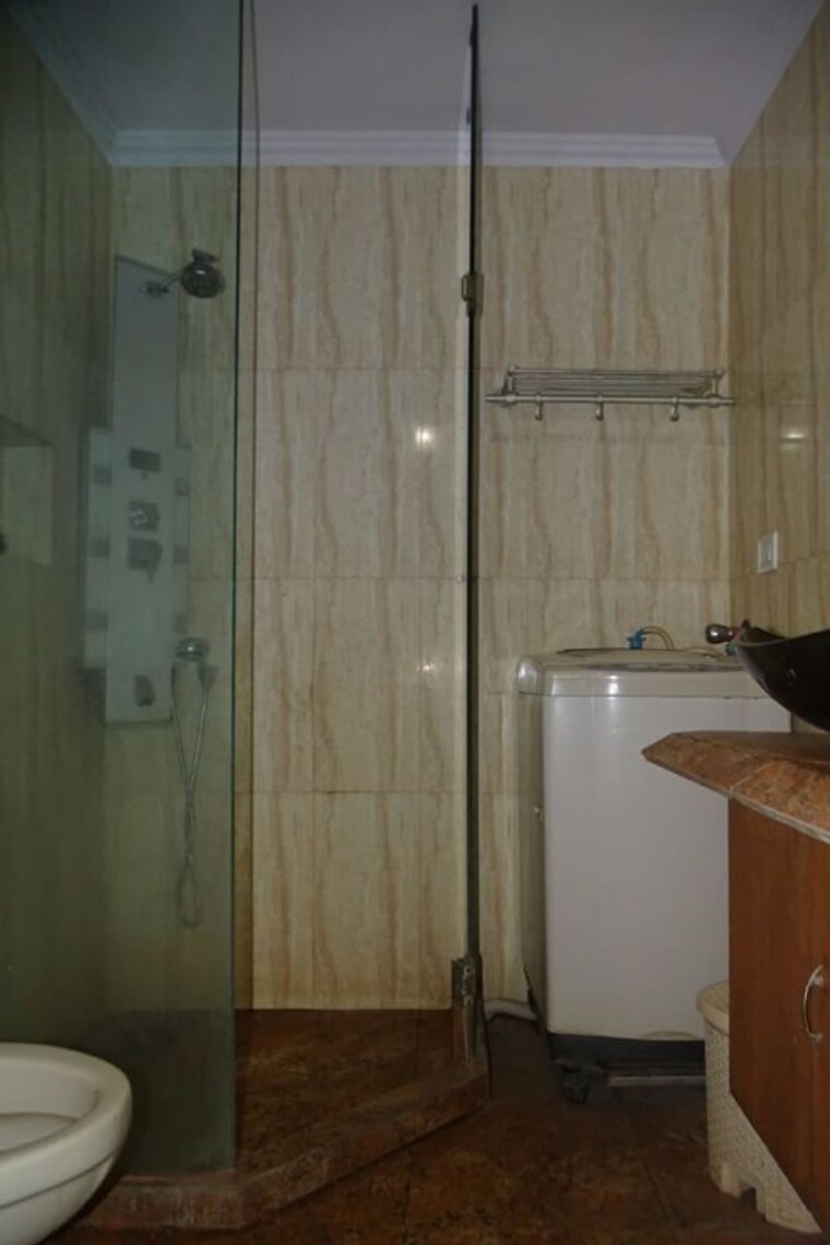 undefined, dheeraj-gaurav-heights 2 Bedroom 850 Sq.Ft. Apartment In Jogeshwari West Mumbai 10503763