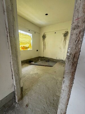 Bedroom in 2 BHK Apartment at BTM Residency, Btm Layout – for Sale