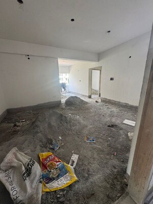 Parking in 2 BHK Apartment at BTM Residency, Btm Layout – for Sale