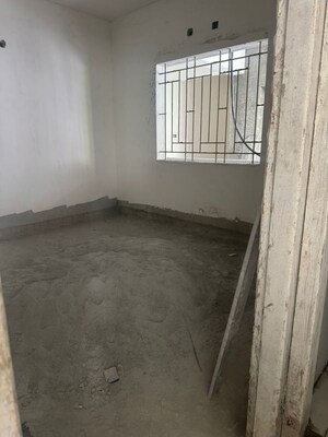 Room in 2 BHK Apartment at BTM Residency, Btm Layout – for Sale