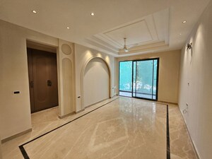 4 BHK Builder Floor For Sale in Emaar Emerald Floors Premier, Sector 65