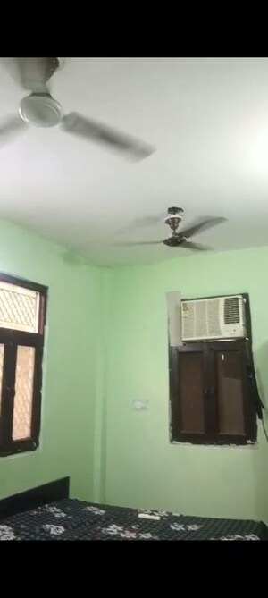 Furnished Amenities in 2 BHK Independent House at Beta I Greater Noida – for Rent