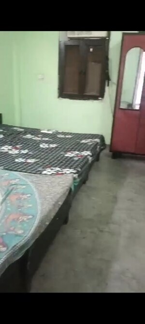 2 BHK Independent House For Rent in Beta I Greater Noida
