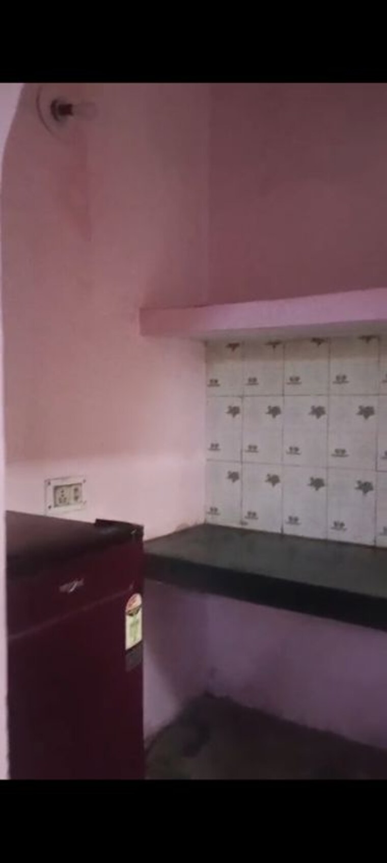 Kitchen, beta i greater noida 2 Bedroom 645 Sq.Ft. Independent House In Beta I Greater Noida Greater Noida 10503794