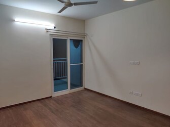 2.5 BHK + Pooja Room 1440 Sq.Ft. Apartment in Shriram Luxor