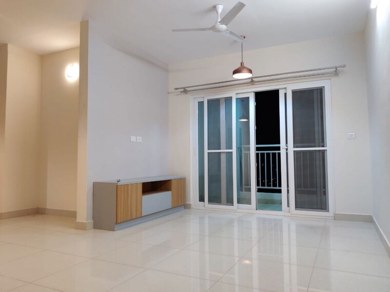 Room, shriram-luxor 2.5 Bedroom 1440 Sq.Ft. Apartment In Hennur Road Bangalore 10503782