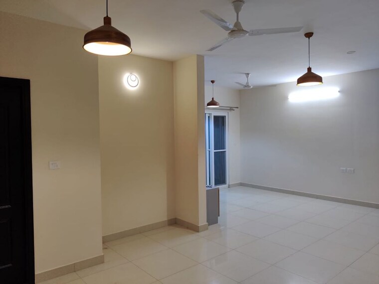 Room, shriram-luxor 2.5 Bedroom 1440 Sq.Ft. Apartment In Hennur Road Bangalore 10503782