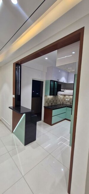 Room in 3 BHK Apartment at Aparna Zenon, Puppalaguda – for Rent