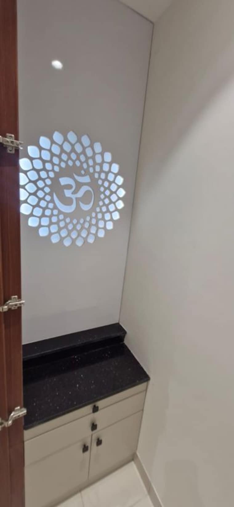 Bathroom, aparna-zenon 3 Bedroom 1734 Sq.Ft. Apartment In Puppalaguda Hyderabad 10503802