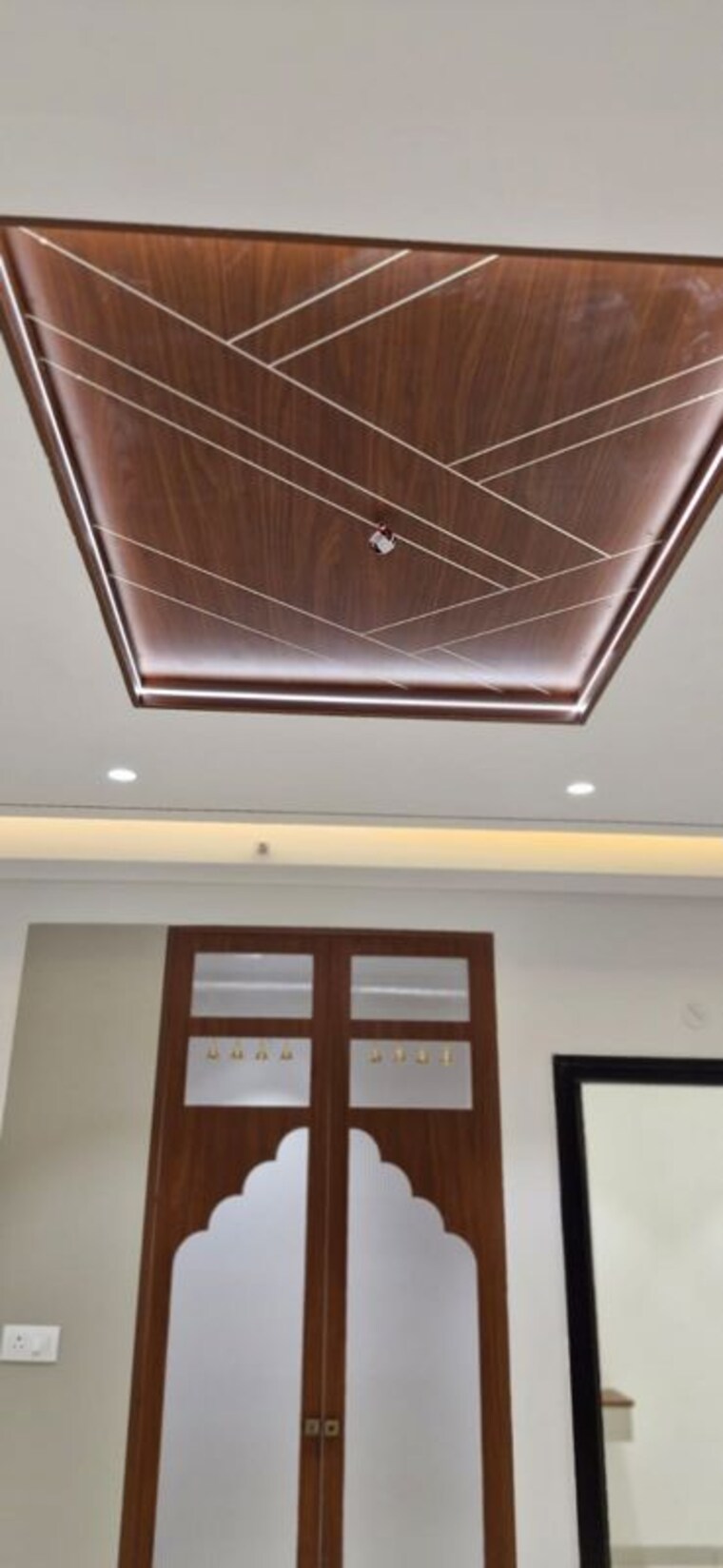 undefined, aparna-zenon 3 Bedroom 1734 Sq.Ft. Apartment In Puppalaguda Hyderabad 10503802