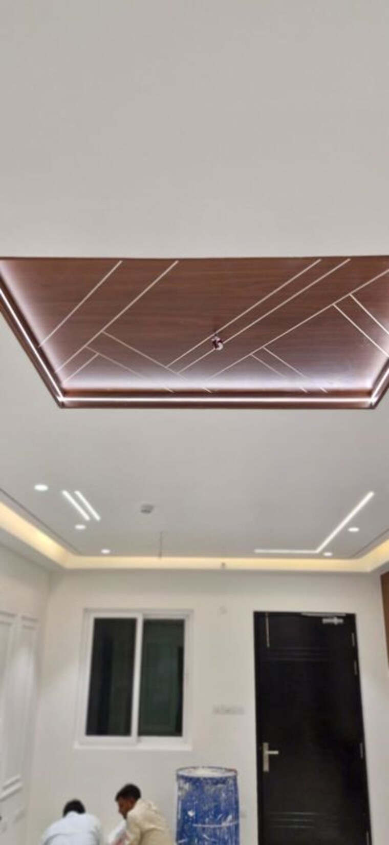 undefined, aparna-zenon 3 Bedroom 1734 Sq.Ft. Apartment In Puppalaguda Hyderabad 10503802
