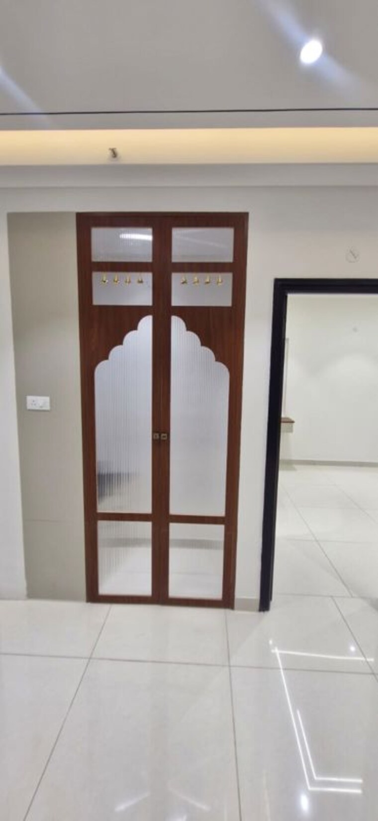 undefined, aparna-zenon 3 Bedroom 1734 Sq.Ft. Apartment In Puppalaguda Hyderabad 10503802