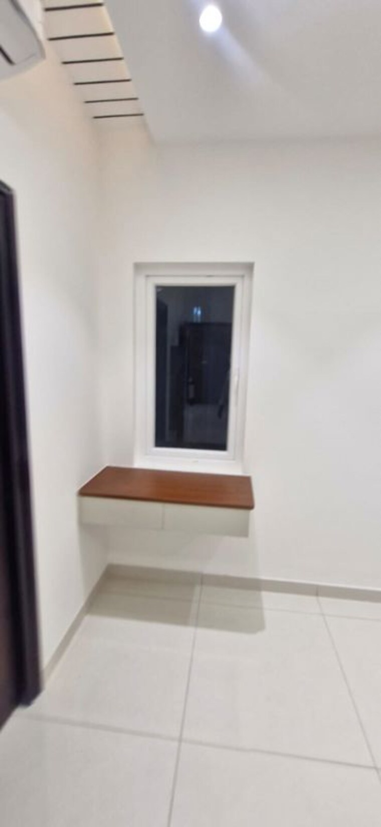 Room, aparna-zenon 3 Bedroom 1734 Sq.Ft. Apartment In Puppalaguda Hyderabad 10503802