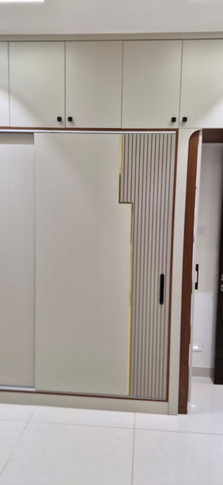 undefined, aparna-zenon 3 Bedroom 1734 Sq.Ft. Apartment In Puppalaguda Hyderabad 10503802