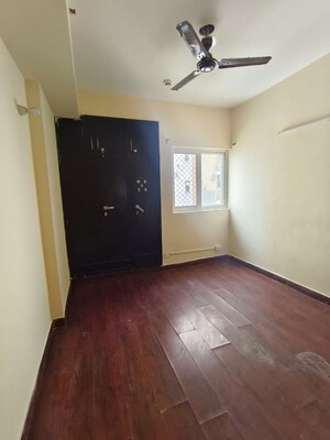 3 BHK Apartment For Sale in Paras Tierea, Sector 137