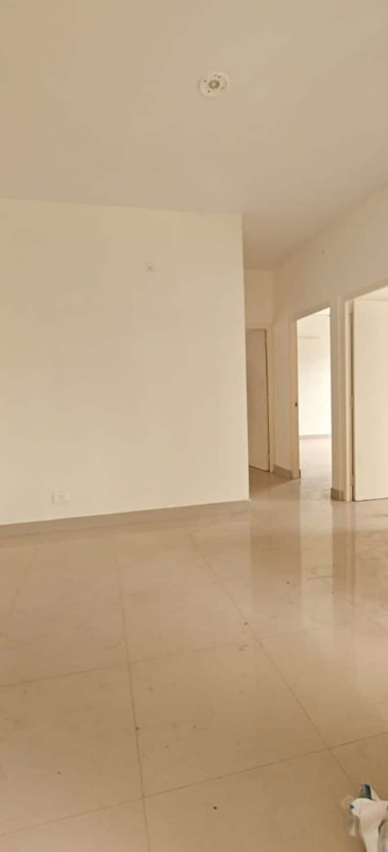 Room, pardos-okas-residency 3 Bedroom 1488 Sq.Ft. Apartment In Sushant Golf City Lucknow 10503817