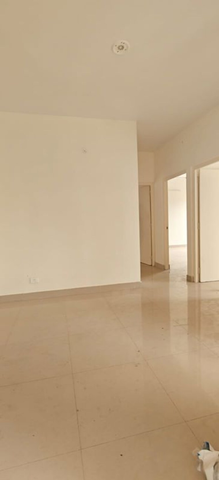 Room, pardos-okas-residency 3 Bedroom 1488 Sq.Ft. Apartment In Sushant Golf City Lucknow 10503808